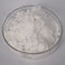 98,5 por cento de nitrito de sódio NaNO2 de cristal branco