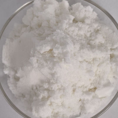 NaNO2 Nitrito de sódio 25 KG/BAG Pó branco CAS 7632-00-0