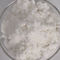 Solúvel de cristal branco de sal do UN 1500 do nitrito de sódio NANO2 no metanol