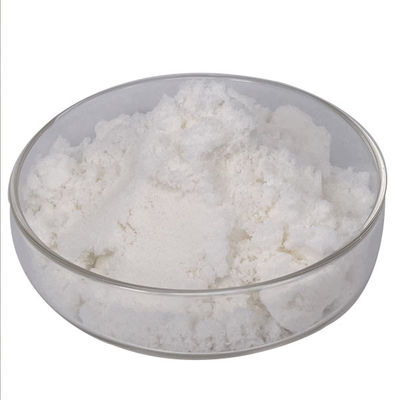 NaNO2 Nitrito de sódio utilizado como mordente na tintura de tecidos 25 kg / BAG