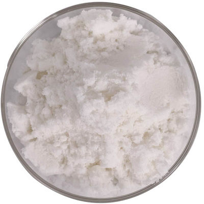 Nitrito de sódio Fórmula NaNO2 25 KG/BAG Pó branco