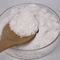 99,5% produto comestível de nitrito de sódio, sal do nitrito de sódio 7632-00-0