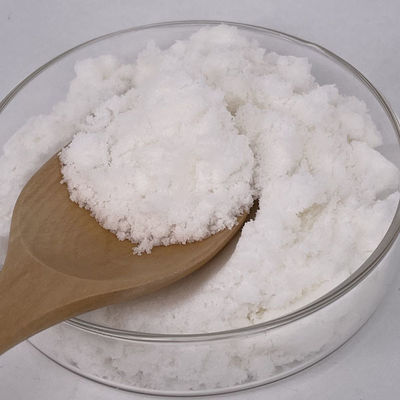 Nitrito de sódio Fórmula NaNO2 25 KG/BAG Pó branco