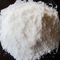 Nitrito de sódio NaNO2 99% branco do produto comestível 231-555-9