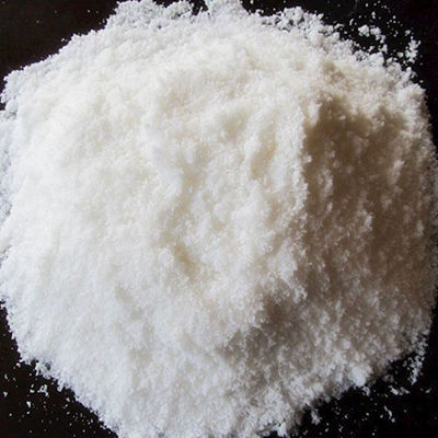 Nitrito de sódio Fórmula NaNO2 25 KG/BAG Pó branco