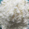 Pó branco de CAS 7632-00-0 da pureza do nitrito de sódio 99% de sal inorgánico NaNO2