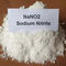 Solúvel do nitrito de sódio do ISO 45001 68.9953g/Mol NaNO2 na água