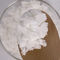 Nitrito de sódio NaNO2 do UN 1500 para anti - agentes microbianos