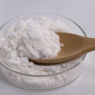 NaNO2 Nitrito de sódio 25 KG/BAG Pó branco CAS 7632-00-0