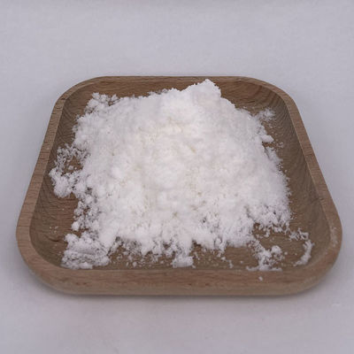 NaNO2 Nitrito de sódio 25 KG/BAG Pó branco CAS 7632-00-0