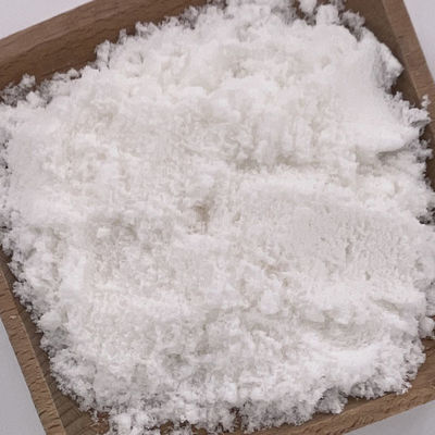NaNO2 Nitrito de sódio CAS 7632-00-0 Pó branco para a indústria de impressão e tintura