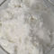 Nitrito de sódio da pureza NaNO2 de ISO9001 99% branco ou claro - cristais amarelos