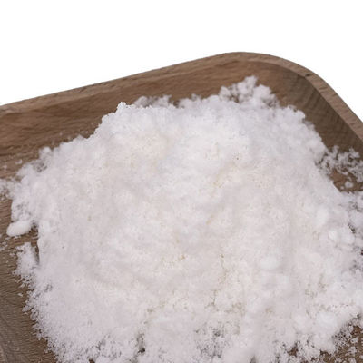 NaNO2 Nitrito de sódio em pó branco de qualidade industrial 1000 kg/BAG Usado como alvejante