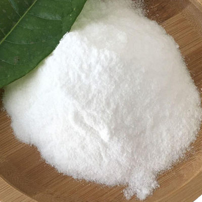 Preço favorável Cristal Branco P Cresol CAS 106-44-5 Usado Para Bactericida E Prevenção de Mofo