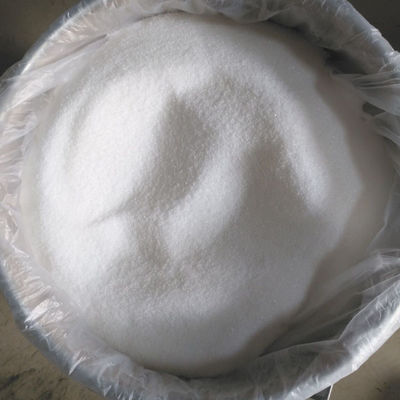 Preço favorável Cristal Branco P Cresol CAS 106-44-5 Usado Para Bactericida E Prevenção de Mofo