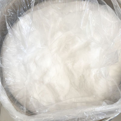 Preço favorável Cristal Branco P Cresol CAS 106-44-5 Usado Para Bactericida E Prevenção de Mofo