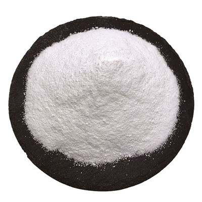 P Cresol Reage com cloroformo em meio alcalino CAS 106-44-5