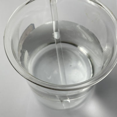 Cresol químico de Methylphenol 106-44-5 P do intermediário 4