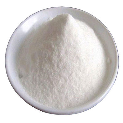 P Cresol Reage com cloroformo em meio alcalino CAS 106-44-5