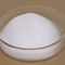 Cloreto de sódio branco 7647-14-5 do NaCl para a produção de vidro