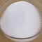 Cloreto de sódio branco do NaCL 99,1% do pó detergente