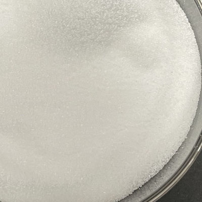 Cloreto de sódio NaCL de alta pureza para aplicações industriais, com pureza de 99,1%