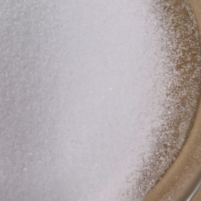 China Fornecedor de produtos químicos Sal industrial de grau industrial NaCL Cloreto de sódio