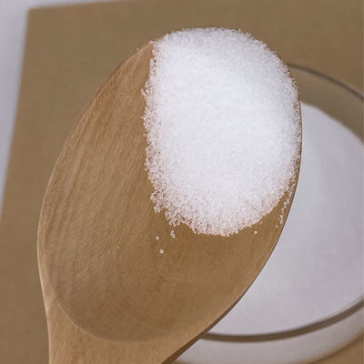 50 KG/BAG NaCL Cloreto de Sódio CAS 7647-14-5 para produção de HCL