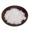 Sal fundido CAS 7631-99-4 nitrato de sódio 99,7% NaNO3