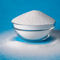 Cloreto de cálcio do CaCL2 de 94%, pó anídrico do cloreto de cálcio