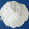 Cloreto de cálcio do CaCL2 ISO9001, pó anídrico do cloreto de cálcio de 94%