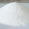 Cloreto de cálcio do CaCL2 ISO9001, pó anídrico do cloreto de cálcio de 94%