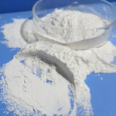 CaCL2 Cloreto de cálcio em pó 94%~97% 1000 kg/saco Branco