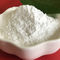 Cloreto de cálcio do CaCL2 do Dihydrate 74%, dessecativo do cloreto de cálcio
