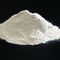 Cloreto de cálcio anídrico branco do CaCL2 de 500g 94%