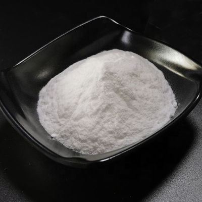 CAS 144-55-8 Bicarbonato de Sódio NaHCO3 25 kg/saco