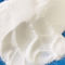 Pureza do bicarbonato de sódio 100,3% do fermento em pó OHSAS18001
