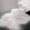 Bicarbonato de produto comestível 100,5% de CAS 144-55-8 de soda
