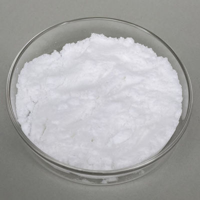 99,5% pó da hexamina do Hexamethylenetetramine C6H12N4