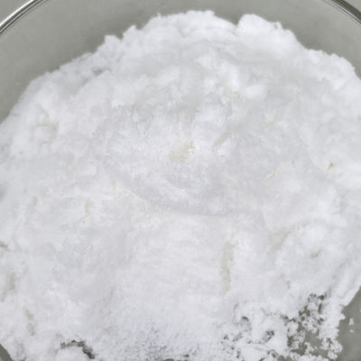 99,5% pó da hexamina do Hexamethylenetetramine C6H12N4