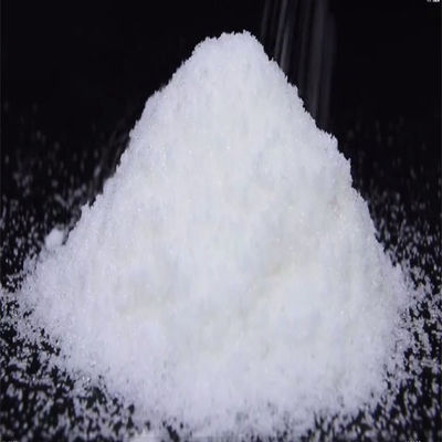 50 KG/BAG Hexamina em pó em pó branco CAS 100-97-0