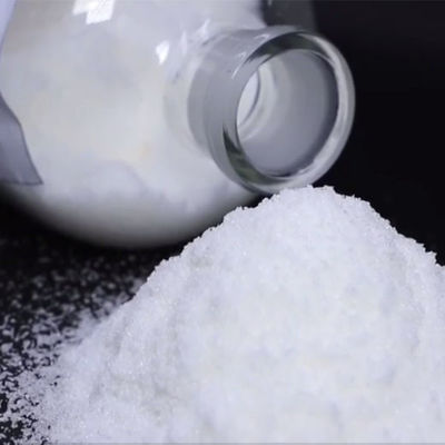 Pó de hexamina de alta qualidade 25 kg / BAG Pó branco para desinfetantes