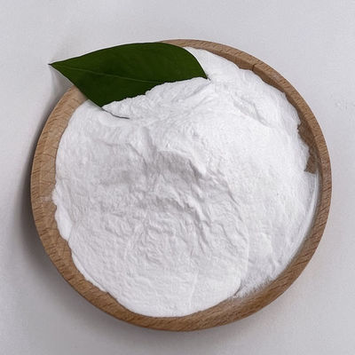 Cinzas de carbonato de sódio 50 kg / BAG Usadas como limpador