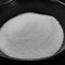 Sal branco do cloreto de sódio do pó do NaCL de Crstal 231-598-3