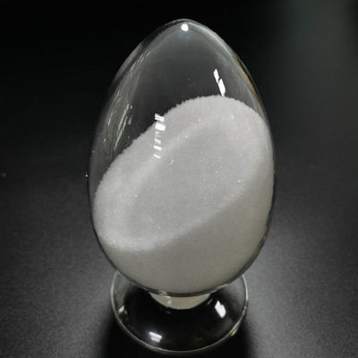 50 kg/BAG NaCL Cloreto de sódio 92%