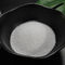 Use diariamente o produto comestível de cloreto de sódio de 7647-14-5 99%