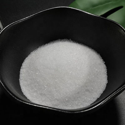 Cloreto de sódio NaCl 99% Pó de partículas para tratamento de água Metalurgia de grau industrial