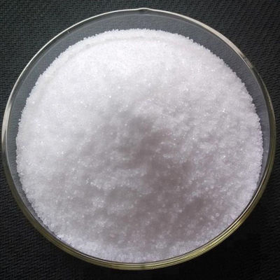 50 KG/BAG NaCL Cloreto de Sódio CAS 7647-14-5 para produção de HCL