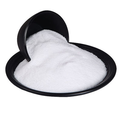 50 KG/BAG NaCL Cloreto de Sódio CAS 7647-14-5 para produção de HCL