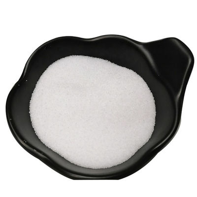 Cloreto de sódio Fórmula NaCl Comumente conhecido como sal comestível